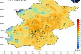 金英权：面对西亚的报价一度动摇 生涯最重要的目标是夺得亚洲杯